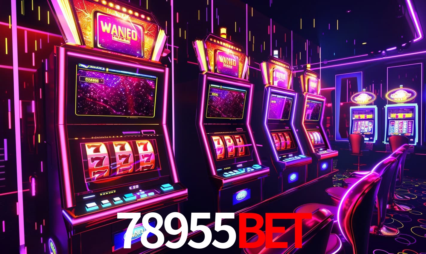 Descubra a Essência do 78955bet: Nossa História e Compromissos