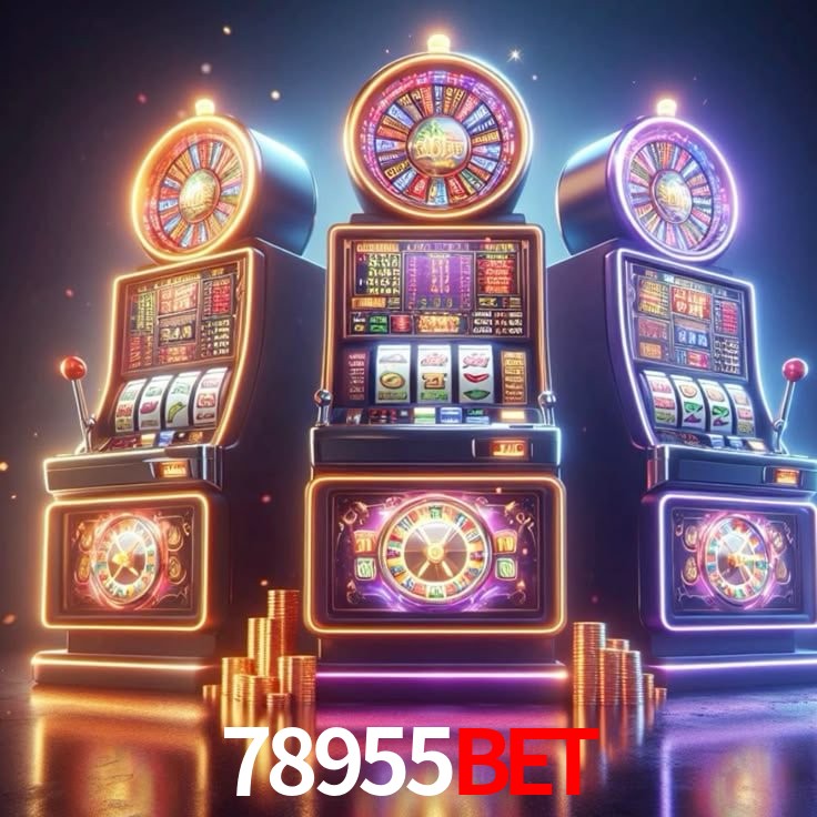 78955bet