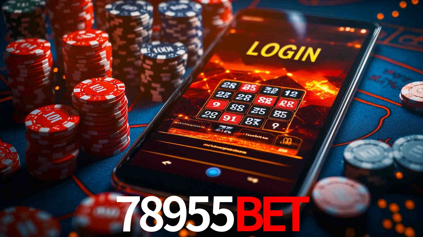 78955bet,78955bet.com