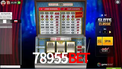 A Revolução dos Aplicativos de Jogos no 330bet