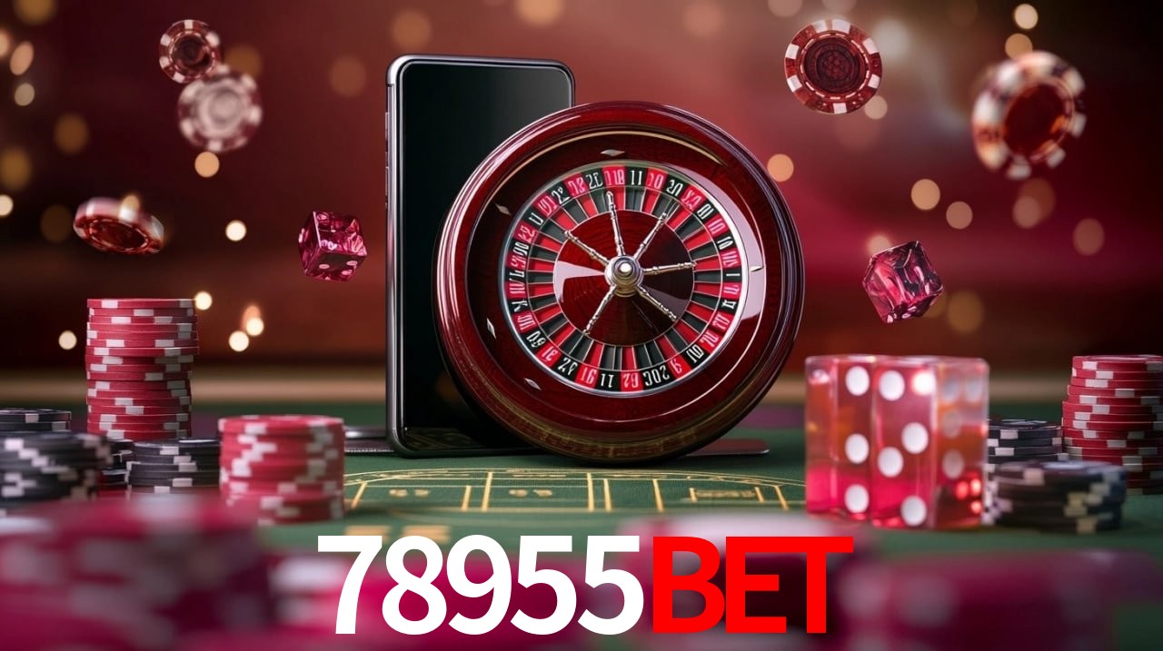 Football Betting 78955bet