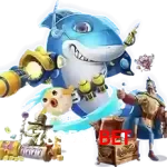 78955 BET Games