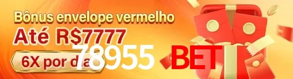 Baixar Aplicativo